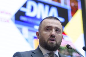 procurorul-sef-al-dna:-am-avut-doar-patru-sesizari-anul-trecut-de-la-anaf-pe-suspiciuni-de-evaziune-fiscala