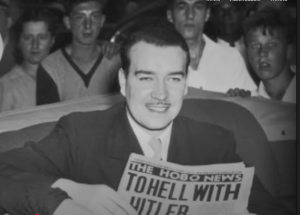 ultimul-hitler:-william-patrick-hitler,-nepotul-oportunist-al-fuhrerului,-care-s-a-razvratit-impotriva-unchiului-sau 