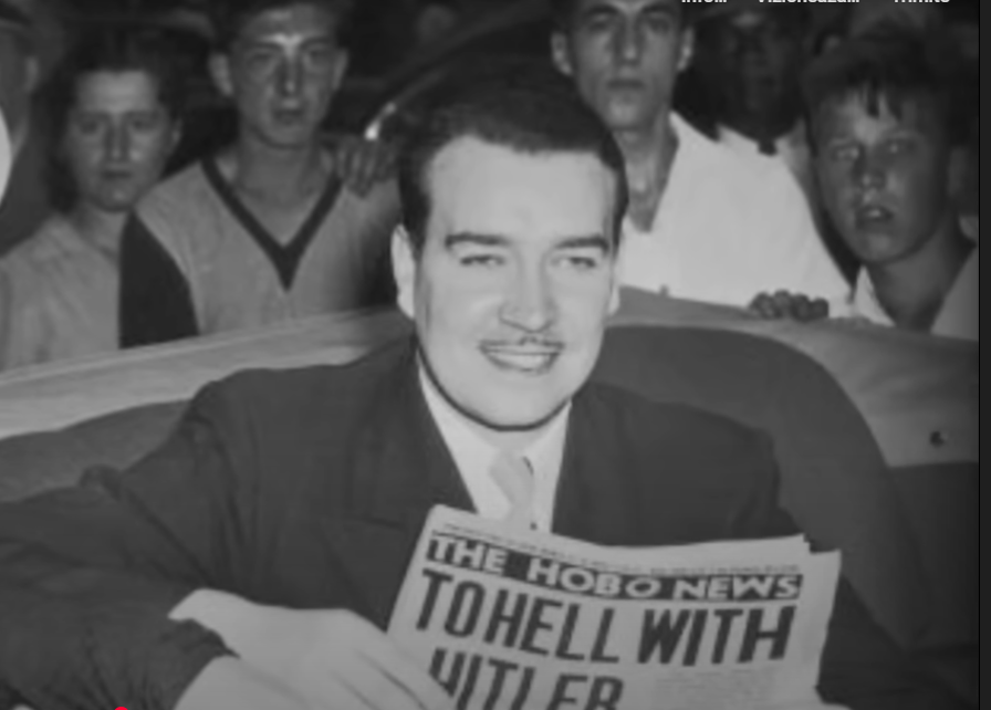 ultimul-hitler:-william-patrick-hitler,-nepotul-oportunist-al-fuhrerului,-care-s-a-razvratit-impotriva-unchiului-sau 