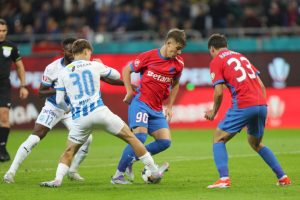fcsb-a-invins-universitatea-craiova-cu-1-0-pe-arena-nationala