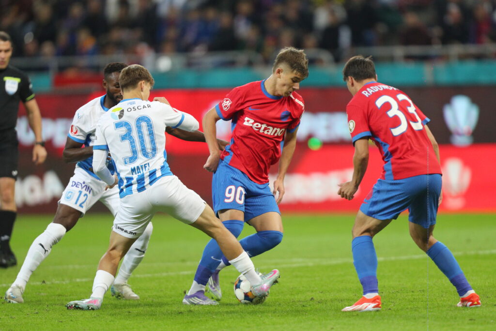 fcsb-a-invins-universitatea-craiova-cu-1-0-pe-arena-nationala