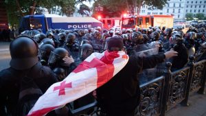 premierul-georgiei-vrea-sa-elimine-”agentii-straini”.-ue-reactioneaza