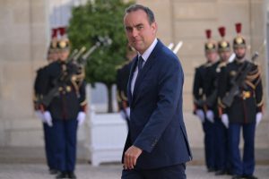 update-franta:-sebastien-lecornu-a-anuntat-structura-noului-guvern.-numele-din-noua-echipa