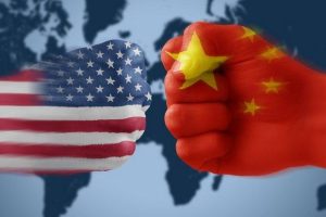 china-invinge-sua-la-exportul-de-energie-curata