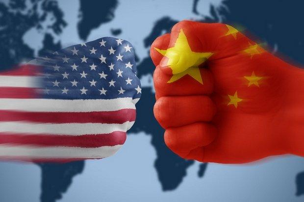 china-invinge-sua-la-exportul-de-energie-curata
