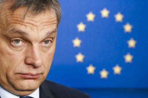 orban:-nu-trebuie-sa-adoptam-euro.-ue-se-dezintegreaza