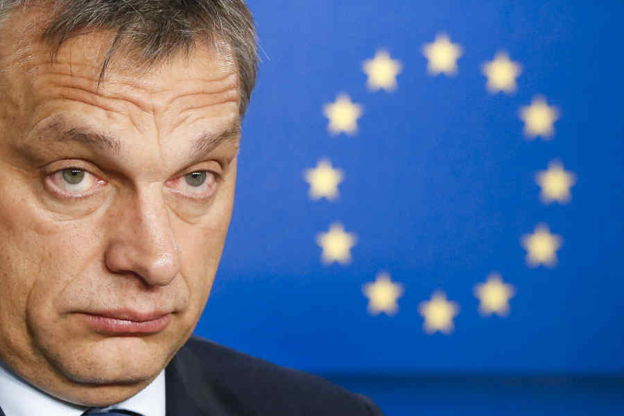 orban:-nu-trebuie-sa-adoptam-euro.-ue-se-dezintegreaza