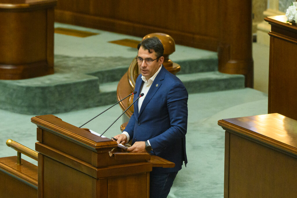 liderul-senatorilor-usr,-despre-noii-consilieri-ai-sefului-statului:-am-incredere-in-alegerile-presedintelui-dan