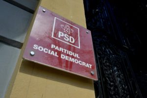 care-sunt-conditiile-psd-pentru-organizarea-alegerilor-pentru-primaria-capitalei?-anuntul-facut-de-sorin-grindeanu