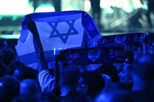 germania-ia-in-calcul-boicotarea-eurovisionului-daca-israelul-va-fi-exclus-din-concurs.-care-este-pozitia-altor-tari