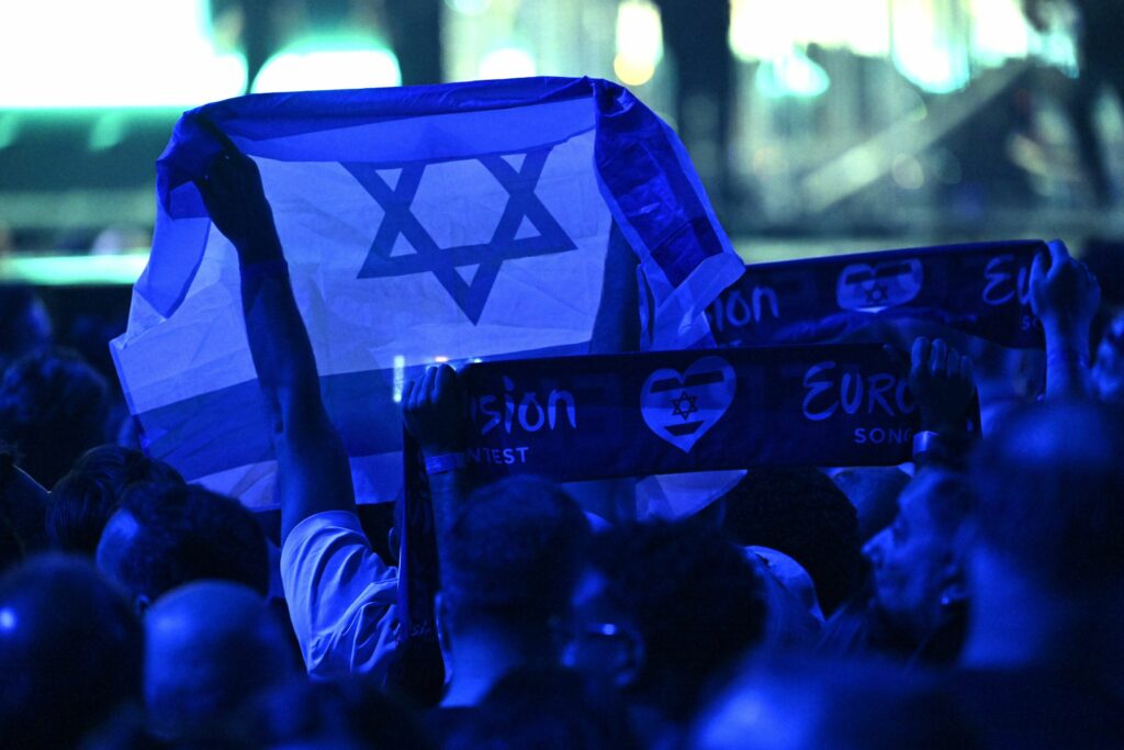 germania-ia-in-calcul-boicotarea-eurovisionului-daca-israelul-va-fi-exclus-din-concurs.-care-este-pozitia-altor-tari