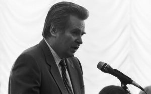 fostul-director-al-editurii-pravda,-viaceslav-leontiev,-a-murit-dupa-ce-a-cazut-de-la-etajul-14.-autoritatile-ruse-ancheteaza-cazul