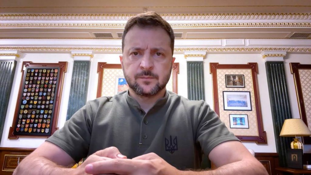 zelenski-isi-acuza-aliatii-ca-ajuta-indirect-rusia-si-nu-reactioneaza-”decisiv”