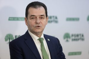 ludovic-orban-explica-de-ce-nu-crede-ca-vor-fi-alegeri-la-primaria-capitalei-in-acest-an