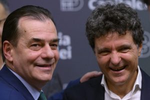ludovic-orban,-dupa-ce-a-fost-numit-consilier-prezidential-de-nicusor-dan:-este-o-relatie-mai-veche-de-colaborare