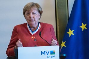 „apoi-a-inceput-agresiunea-lui-putin”.-angela-merkel-spune-ca-patru-tari-s-au-opus-unui-nou-format-de-negocieri-cu-rusia-inainte-de-invazia-din-ucraina