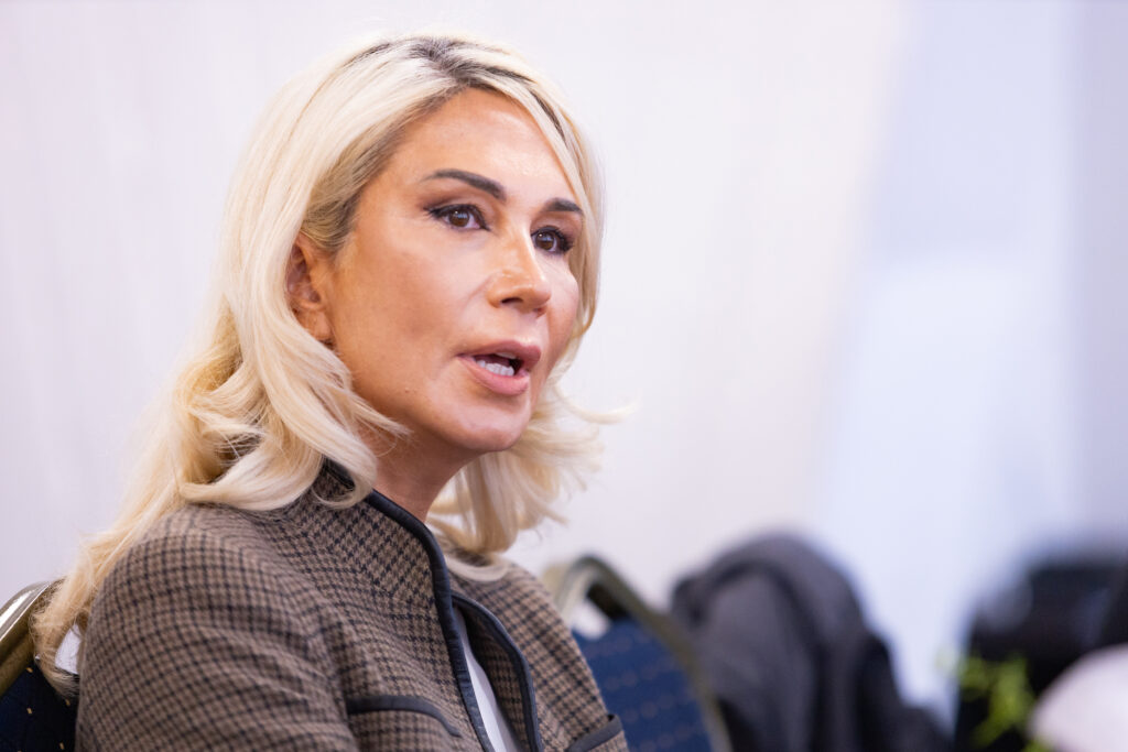 raluca-turcan-acuza-anaf-de-dubla-masura:-antreprenorii-mici-primesc-amenzi,-somatii-si-popriri-pentru-cateva-mii-de-lei