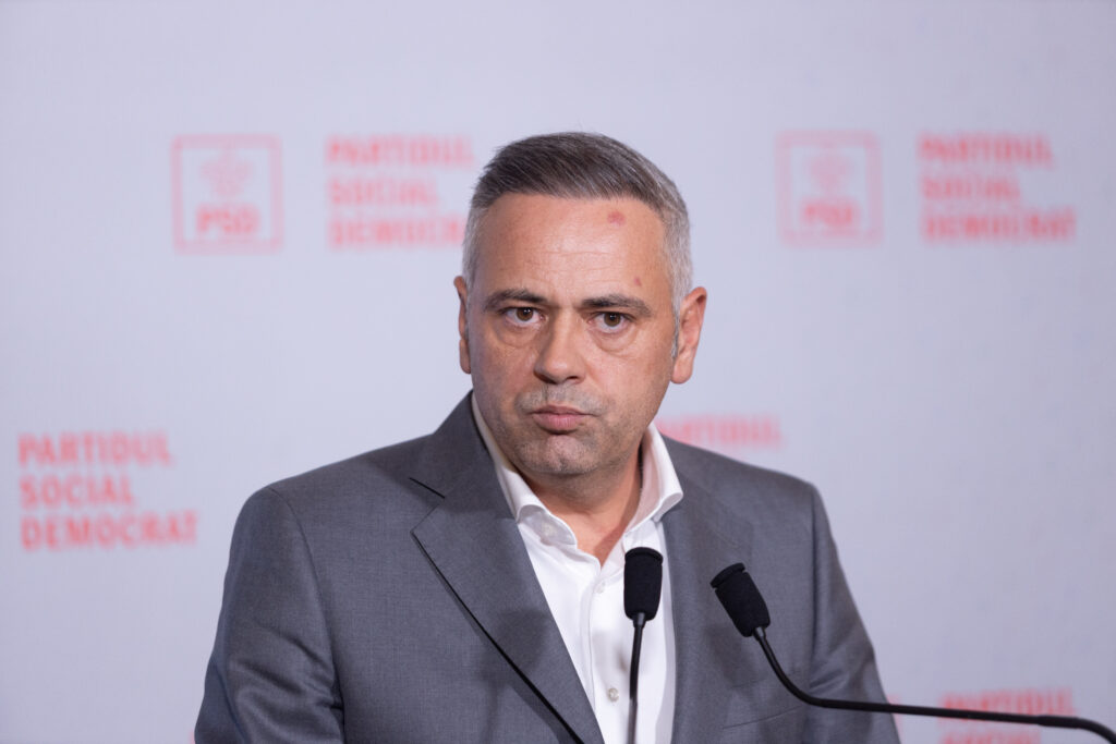 ministrul-barbu-neaga-ca-ar-candida-la-sefia-psd:-„eu-la-acest-congres-nu-voi-candida-pentru-nicio-pozitie-de-conducere”