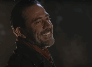obiecte-din-serialul-„the-walking-dead”,-scoase-la-licitatie-la-15-ani-de-la-lansare