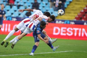 superliga:-otelul-galati,-victorie-categorica-cu-metaloglobus,-scor-4-0