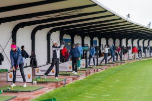 dp-world-pune-romania-pe-harta-golfului-de-elita-prin-romanian-open-championship,-turneu-cu-premii-de-120.000-de-euro