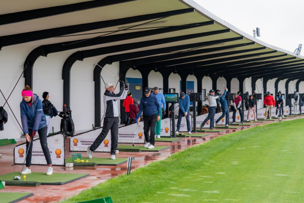 dp-world-pune-romania-pe-harta-golfului-de-elita-prin-romanian-open-championship,-turneu-cu-premii-de-120.000-de-euro