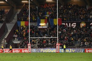 echipa-de-rugby-a-romaniei-va-intalni-canada,-sua-si-uruguay-in-meciuri-test,-in-luna-noiembrie