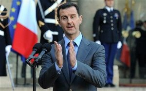 bashar-al-assad,-la-terapie-intensiva,-in-”stare-critica”