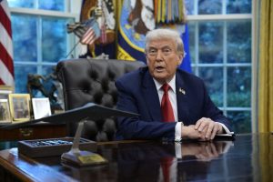 familiile-ostaticilor-israelieni-cer-acordarea-premiului-nobel-pentru-pace-lui-donald-trump:-„ne-a-adus-lumina-in-cele-mai-intunecate-vremuri-ale-noastre”