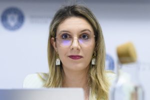 ministrul-mediului:-sapte-din-zece-hidrocentrale-strategice-au-acordul-de-mediu