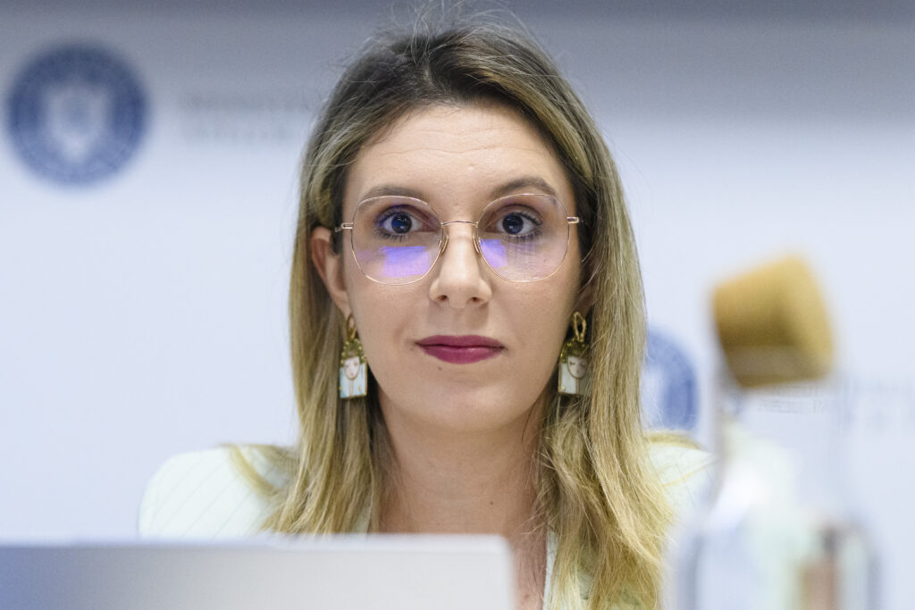 ministrul-mediului:-sapte-din-zece-hidrocentrale-strategice-au-acordul-de-mediu