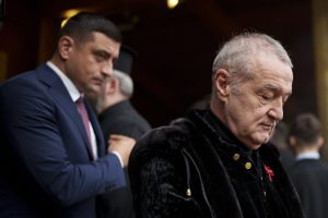 gigi-becali,-atac-la-adresa-lui-george-simion:-„daca-nu-este-doborat,-voi-face-partid”