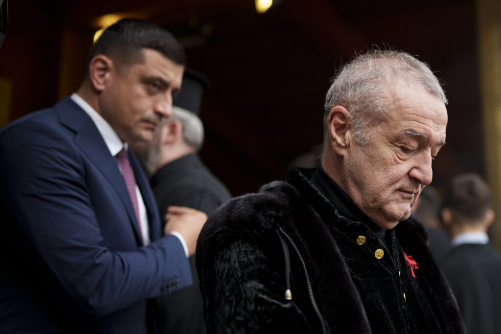 gigi-becali,-atac-la-adresa-lui-george-simion:-„daca-nu-este-doborat,-voi-face-partid”