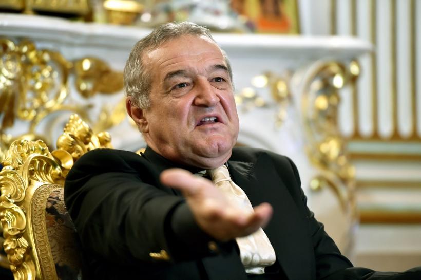 gigi-becali,-despre-calin-georgescu:-fac-tovarasie-cu-el-daca-termina-cu-prostiile-eretice.-trezirea-in-constiinta-nu-se-face-cu-„bagabonteala”-pe-tiktok
