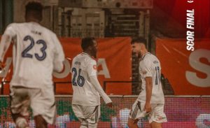 superliga:-fc-botosani-invinge-uta-arad-si-ajunge-in-fruntea-clasamentului