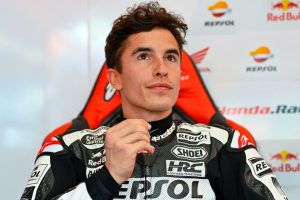 motogp.-marc-marquez-va-lipsi-de-la-etapele-din-australia-si-malaezia,-din-motive-medicale