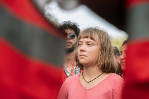greta-thunberg-a-ajuns-in-grecia:-primele-declaratii-dupa-aterizarea-cu-activistii-flotilei-din-gaza-deportati-din-israel