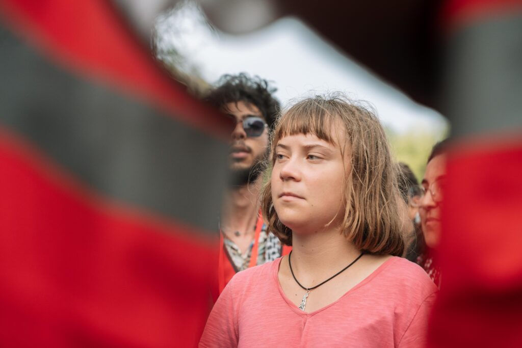 greta-thunberg-a-ajuns-in-grecia:-primele-declaratii-dupa-aterizarea-cu-activistii-flotilei-din-gaza-deportati-din-israel