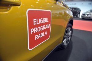 schimbare-importanta-pentru-programul-rabla.-ministrul-mediului-vrea-finantare-din-fonduri-europene