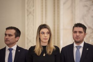 diana-buzoianu:-chiriile-pentru-plajele-de-pe-litoral-erau-atat-de-mici-incat-se-recuperau-intr-o-zi