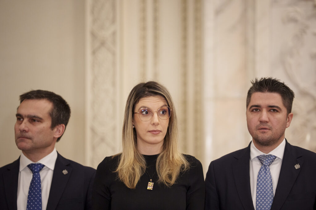 diana-buzoianu:-chiriile-pentru-plajele-de-pe-litoral-erau-atat-de-mici-incat-se-recuperau-intr-o-zi