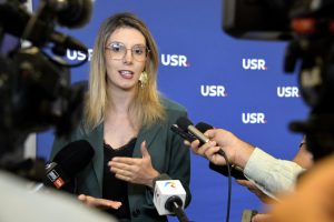 ministrul-mediului-despre-praid:-este-o-poveste-mincinoasa.-nu-exista-nici-macar-un-singur-blocaj