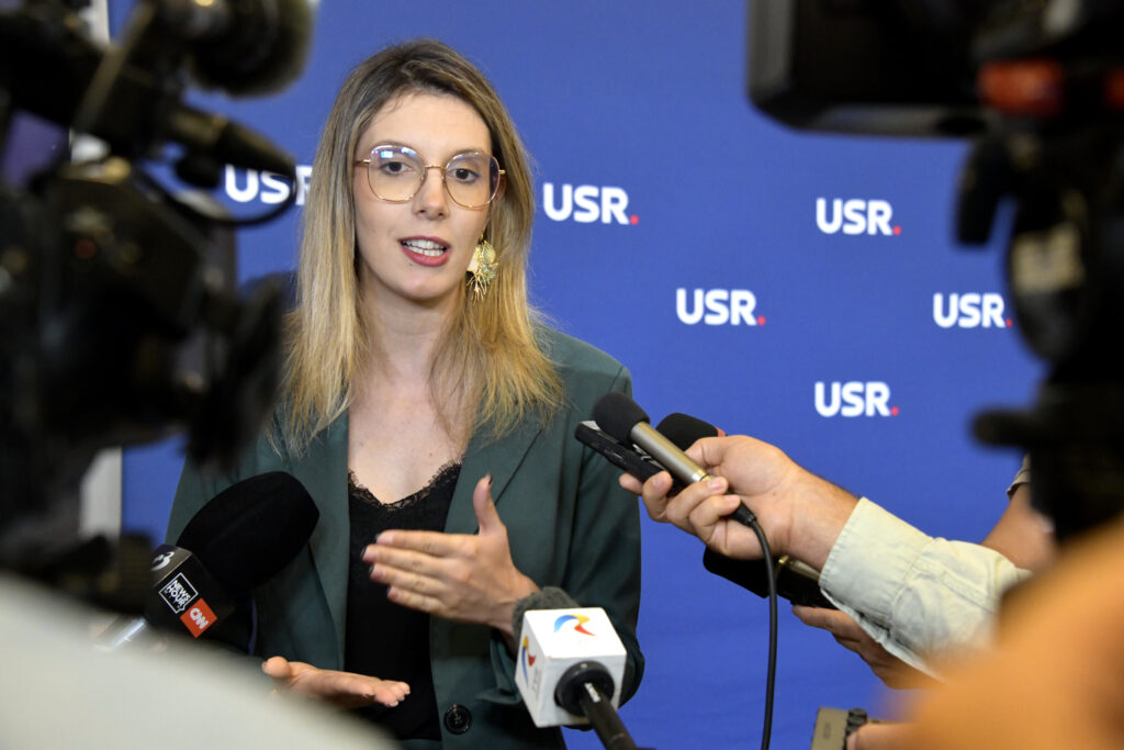 ministrul-mediului-despre-praid:-este-o-poveste-mincinoasa.-nu-exista-nici-macar-un-singur-blocaj