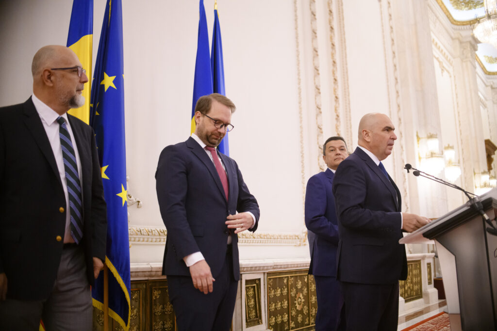 sedinta-decisiva-a-coalitiei:-partidele-decid-cati-functionari-din-primarii-vor-fi-concediati