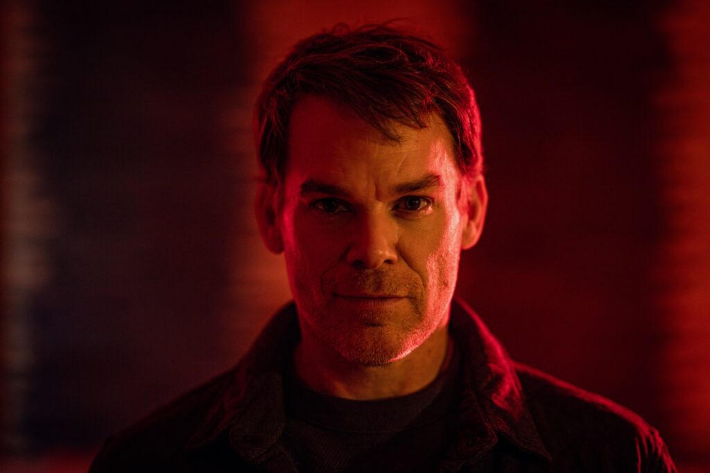 „dexter:-resurrection”,-reinnoit-pentru-al-doilea-sezon.-cand-incepe-noua-serie