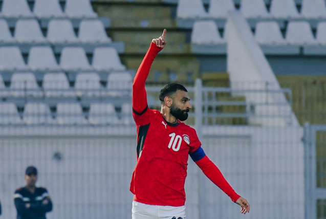 egipt-se-califica-la-campionatul-mondial-din-2026.-salah-devine-golgheterul-all-time-al-calificarilor-africii