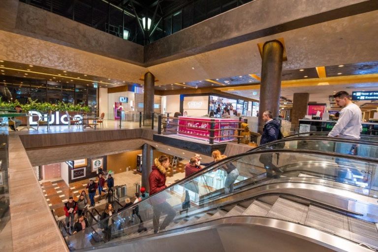 romania-continua-sa-atraga.-noi-mall-uri-intra-pe-piata