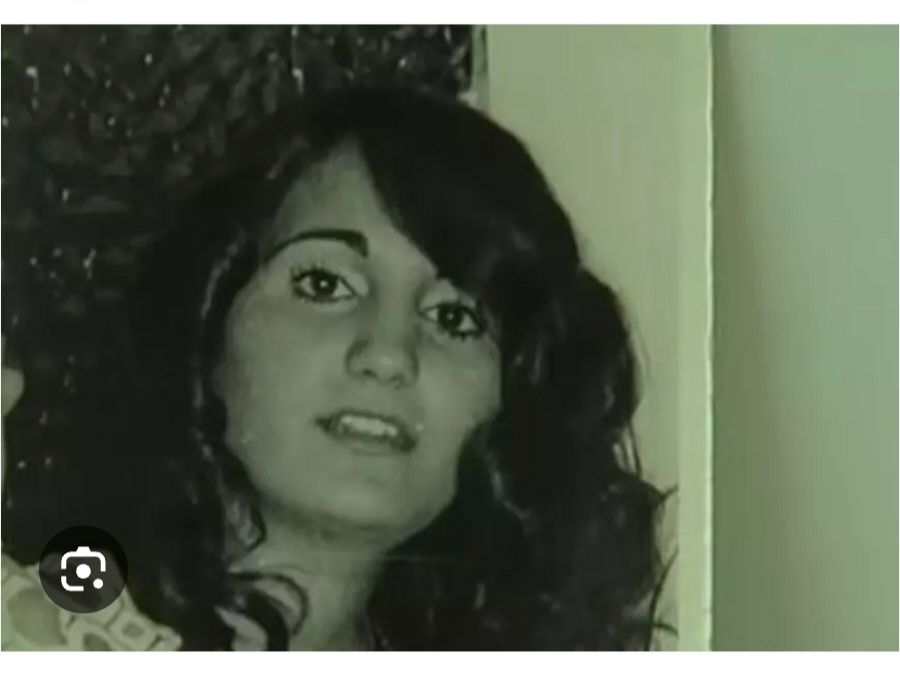 prietenii-reactioneaza-la-disparitia-marinelei-chelaru-/-„a-fost-o-bucurie-de-om-pe-care-viata-l-a-tinut-ca-intr-un-meci-de-box.-pana-la-final”