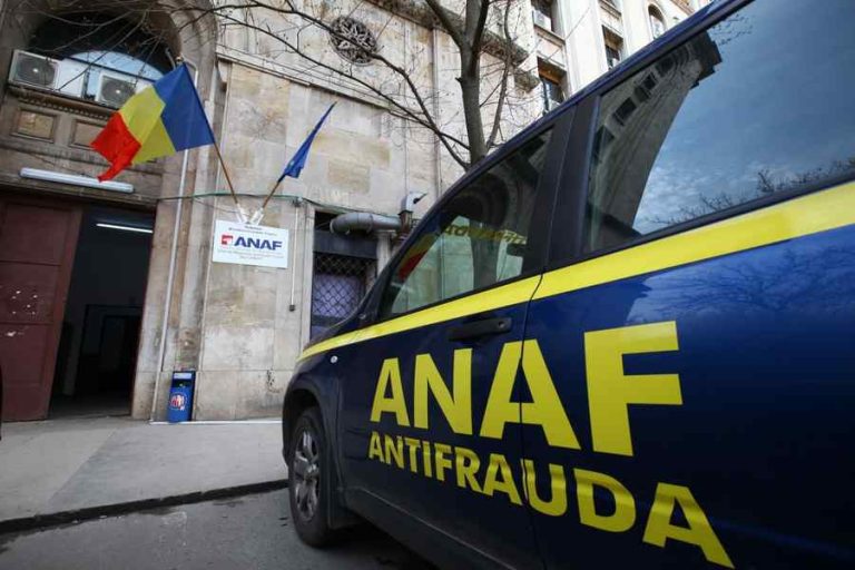 alerta:-anaf-extinde-controalele