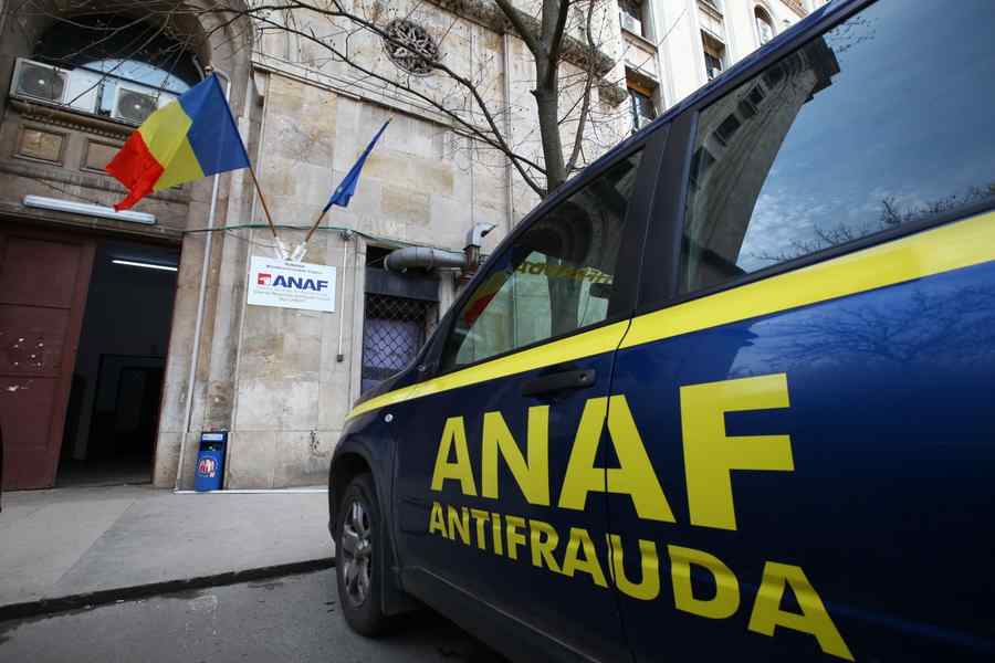 alerta:-anaf-extinde-controalele